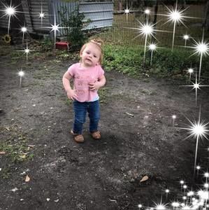 Meet your Posher, Dallas